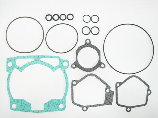Zylinderdichtungssatz passend für KTM 380 EGS 1999-1999 - Kama Bike Parts