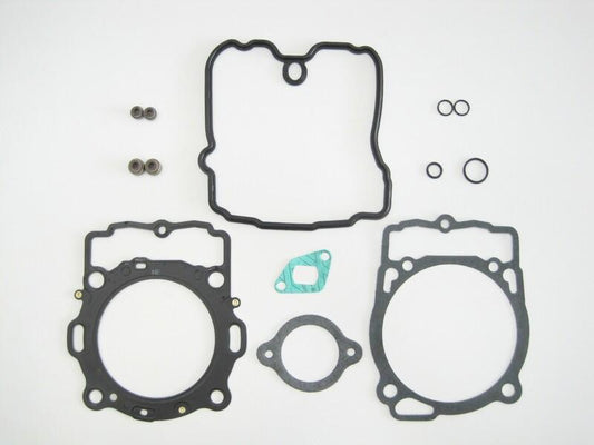 Zylinderdichtungssatz passend für KTM 450 SX-F 2013-2013 - Kama Bike Parts