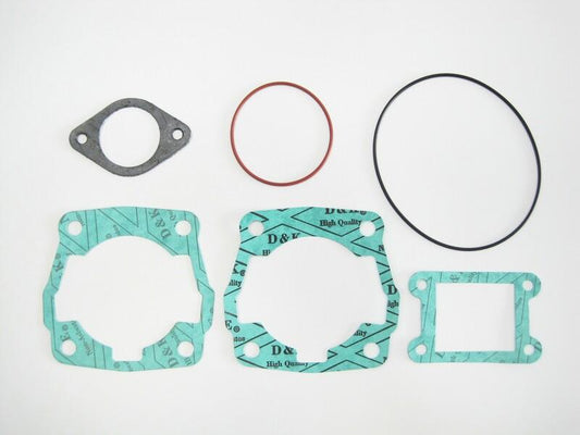 Zylinderdichtungssatz passend für KTM 65 SX 2001-2008 - Kama Bike Parts