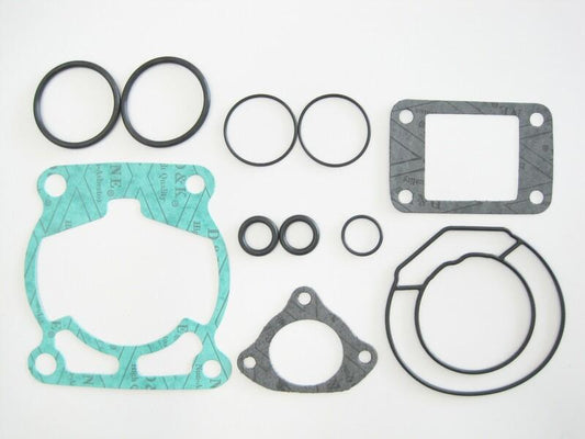 Zylinderdichtungssatz passend für KTM 65 SX 2009-2023 - Kama Bike Parts