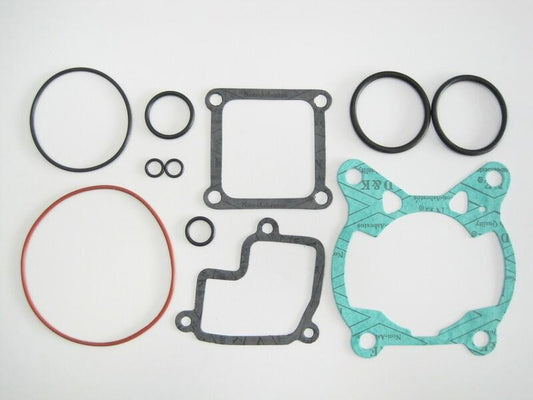 Zylinderdichtungssatz passend für KTM 85 SX 2003-2012 - Kama Bike Parts