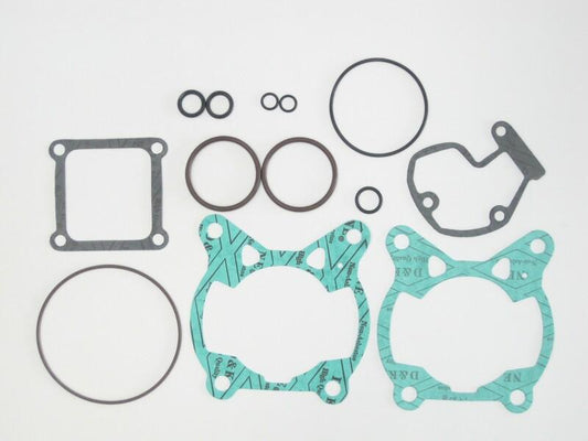 Zylinderdichtungssatz passend für KTM 85 SX 2013-2017 - Kama Bike Parts