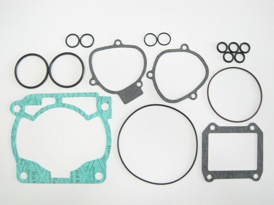 Zylinderdichtungssatz passend für KTM FREERIDE 250 R 2014-2017 - Kama Bike Parts