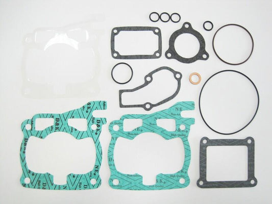 Zylinderdichtungssatz passend für MUZ SM125 2000-2005 - Kama Bike Parts