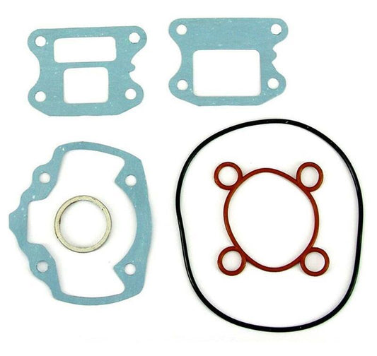 Zylinderdichtungssatz passend für PEUGEOT SPEEDFIGHT 1 50 2T 1997-1999 - Kama Bike Parts