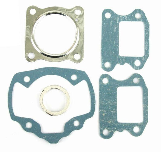 Zylinderdichtungssatz passend für PEUGEOT SQUAB 50 2T 1996-1997 - Kama Bike Parts