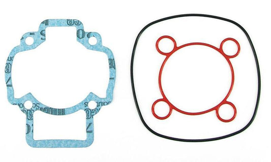 Zylinderdichtungssatz passend für PIAGGIO NTT 50 1995-1996 - Kama Bike Parts