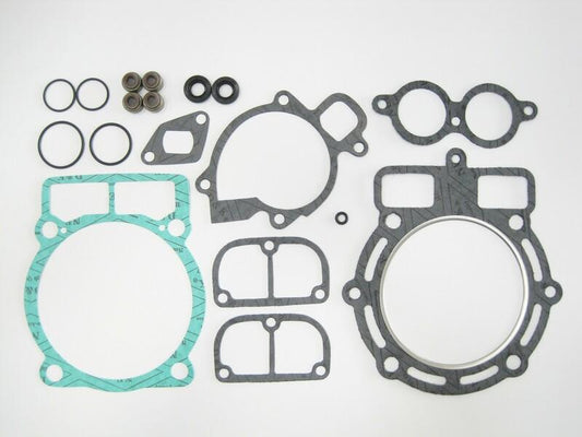 Zylinderdichtungssatz passend für POLARIS OUTLAW 525 2006-2013 - Kama Bike Parts