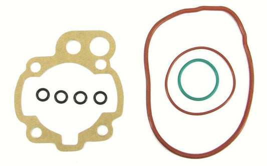 Zylinderdichtungssatz passend für RIEJU RS2 50 2003-2010 - Kama Bike Parts