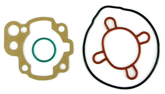 Zylinderdichtungssatz passend für RIEJU SPIKE 50 1998-2000 - Kama Bike Parts