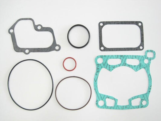 Zylinderdichtungssatz passend für SUZUKI RM 125 1998-2008 - Kama Bike Parts