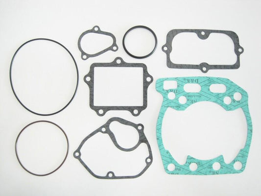 Zylinderdichtungssatz passend für SUZUKI RM 250 2003-2008 - Kama Bike Parts
