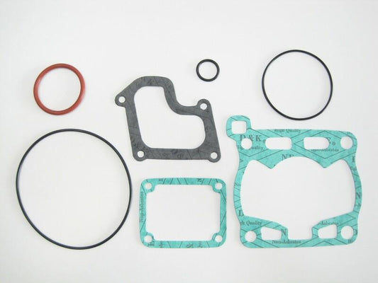 Zylinderdichtungssatz passend für SUZUKI RM 85 2002-2022 - Kama Bike Parts