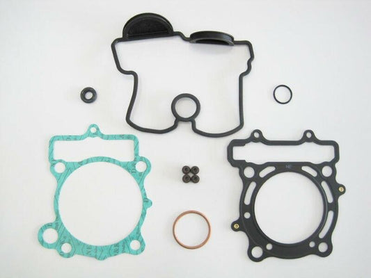 Zylinderdichtungssatz passend für SUZUKI RM-Z 250 2004-2006 - Kama Bike Parts