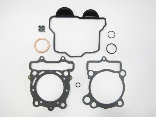 Zylinderdichtungssatz passend für SUZUKI RM-Z 250 2010-2024 - Kama Bike Parts
