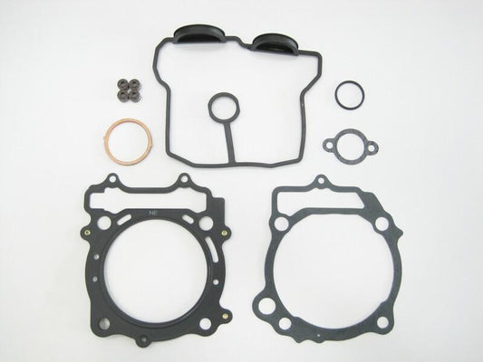 Zylinderdichtungssatz passend für SUZUKI RM-Z 450 2008-2024 - Kama Bike Parts