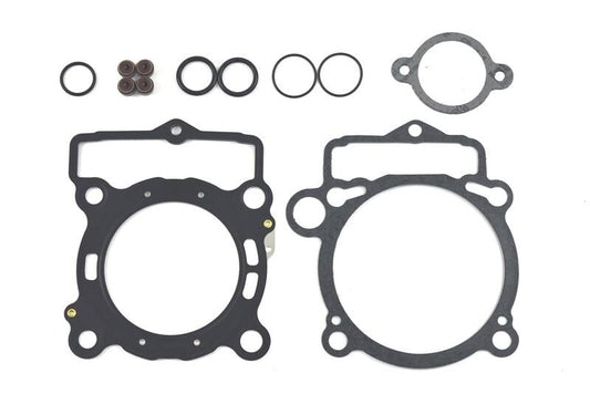 Zylinderdichtungssatz passend für Triumph TF 250-X 2024-2024 - Kama Bike Parts
