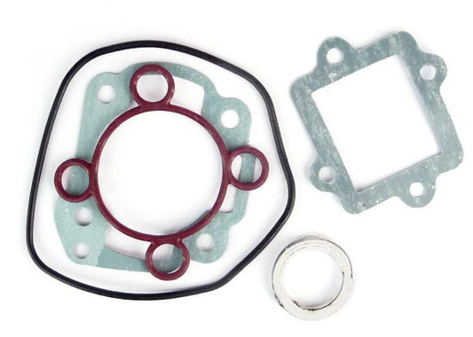 Zylinderdichtungssatz passend für Yamaha AEROX 1997-2017 - Kama Bike Parts