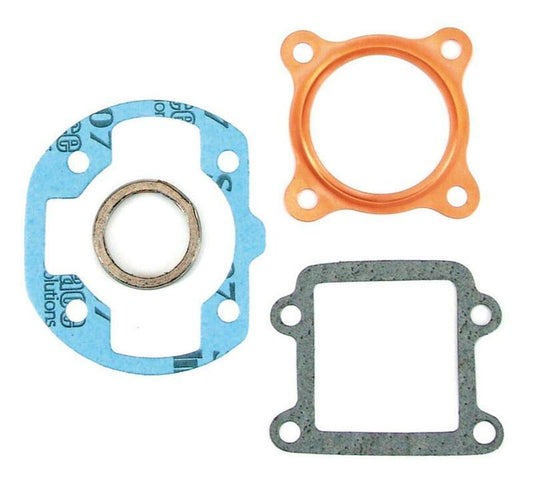 Zylinderdichtungssatz passend für Yamaha BW'S 1988-2016 - Kama Bike Parts
