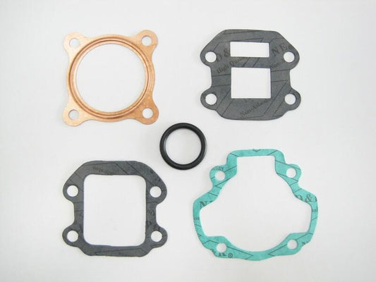 Zylinderdichtungssatz passend für Yamaha PW 50 1988-2024 - Kama Bike Parts