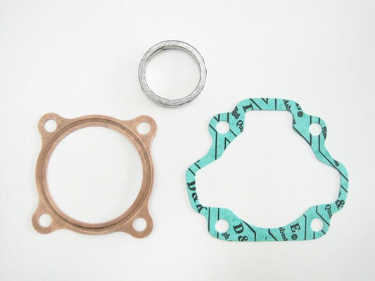 Zylinderdichtungssatz passend für Yamaha PW 80 1986-1995 - Kama Bike Parts