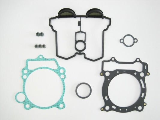 Zylinderdichtungssatz passend für Yamaha WR 450 F 2003-2006 - Kama Bike Parts