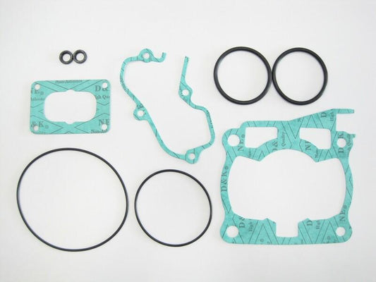 Zylinderdichtungssatz passend für Yamaha YZ 125 1999-2004 - Kama Bike Parts