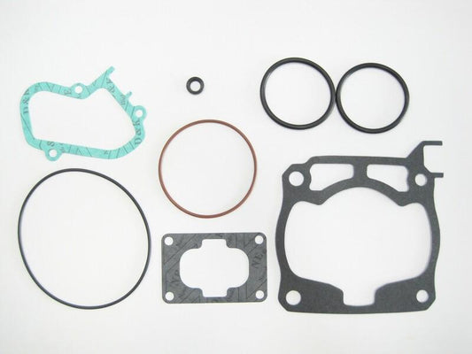 Zylinderdichtungssatz passend für Yamaha YZ 125 2005-2021 - Kama Bike Parts
