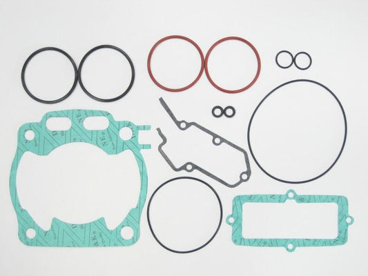 Zylinderdichtungssatz passend für Yamaha YZ 250 2001-2024 - Kama Bike Parts