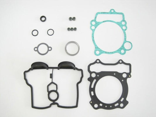 Zylinderdichtungssatz passend für Yamaha YZ 250 F 2001-2013 - Kama Bike Parts