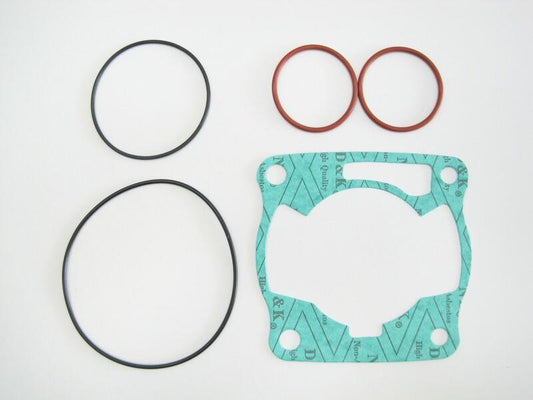 Zylinderdichtungssatz passend für Yamaha YZ 85 2002-2018 - Kama Bike Parts