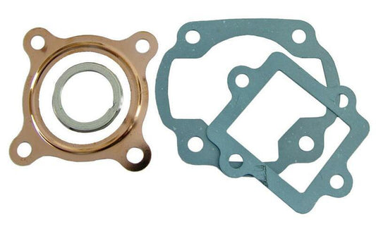 Zylinderdichtungssatz passend für Yamaha ZEST 50 1992-1995 - Kama Bike Parts