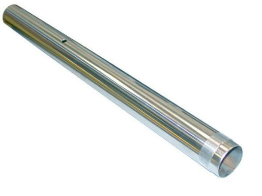 Gabelstandrohr passend für F 800 S-ST 2006-2012 - Kama Bike Parts