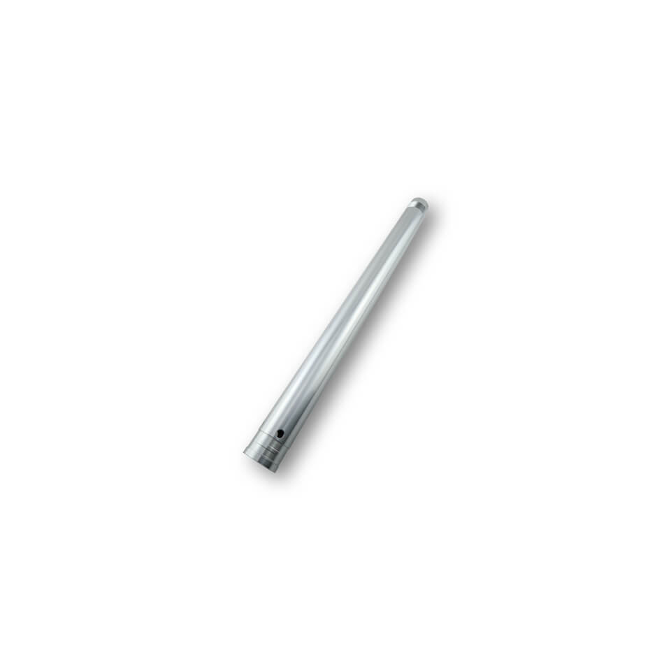 Gabelstandrohr passend für FZX 750 1986-1988 - Kama Bike Parts