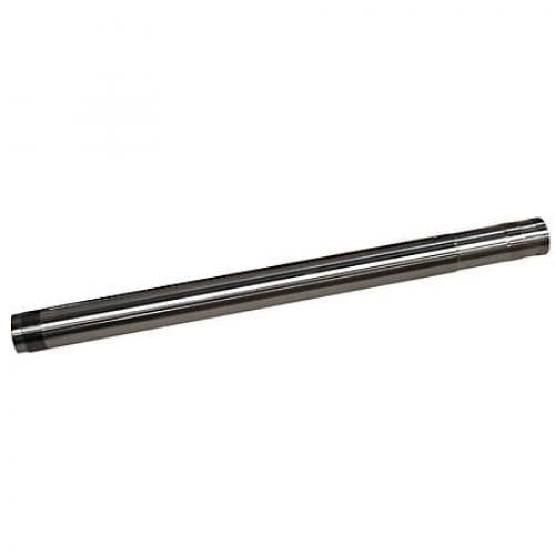 Gabelstandrohr passend für XL 125 Varadero 2001-2005 - Kama Bike Parts