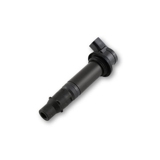 Zündspule mit Kerzenstecker passend für Yamaha MT-09 Street Rally ABS 2014-2015 - Kama Bike Parts