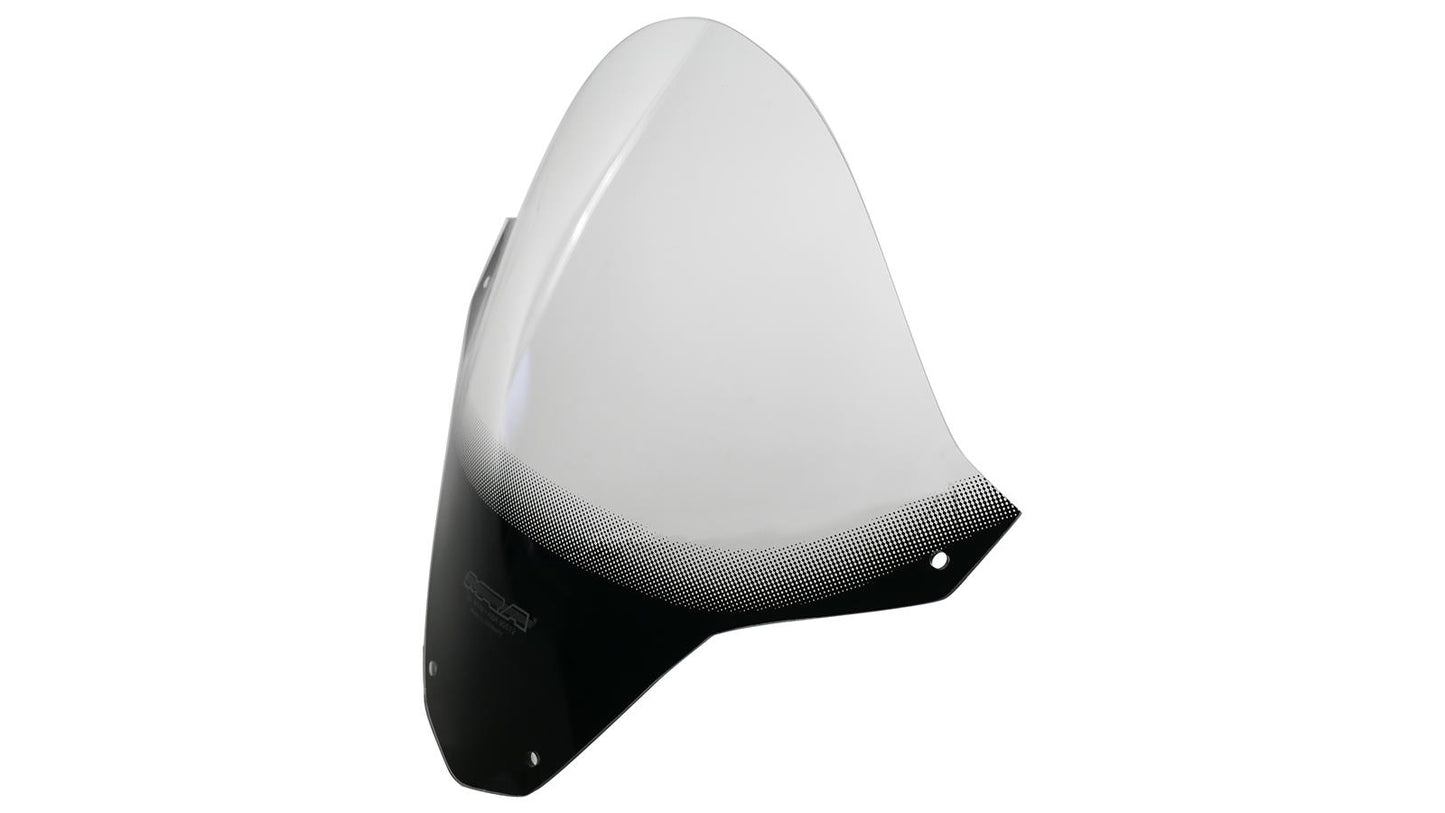 MRA Verkleidungsscheibe klar passend für Aprilia TUONO 660 /V4 1100 / FAC 21-24