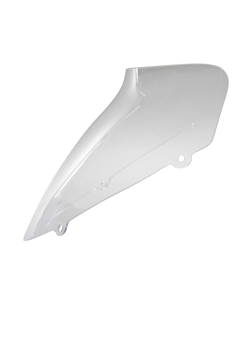 MRA Spoilerscheibe "S" klar passend für Kawasaki Z 900 RS (CAFE RACER) 2018-