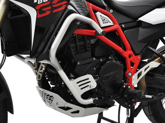 Sturzbügel passend für BMW F 700 GS 2013-2017 - Kama Bike Parts