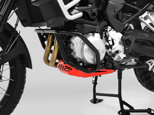 Sturzbügel passend für BMW F 750 GS 2018-2020 - Kama Bike Parts