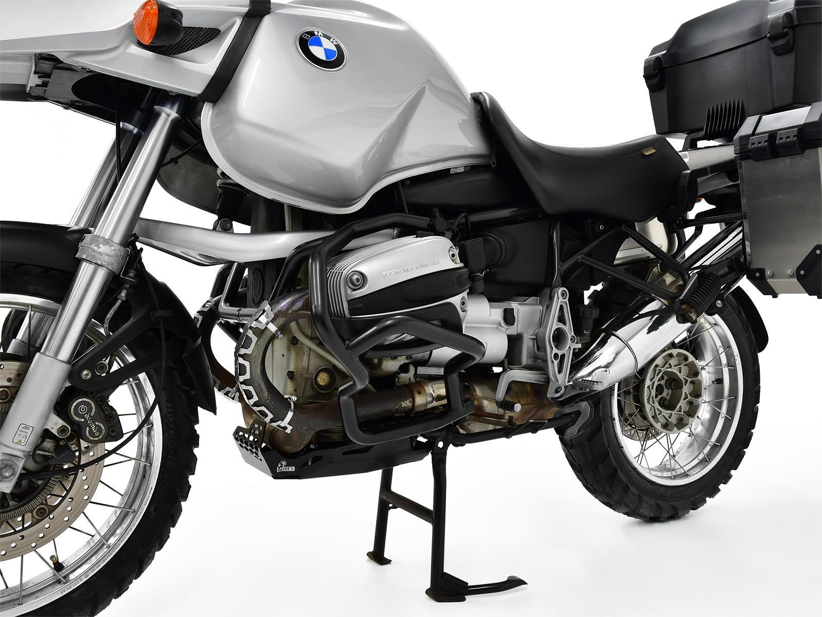 Sturzbügel passend für BMW R 1150 GS 1999-2004 - Kama Bike Parts