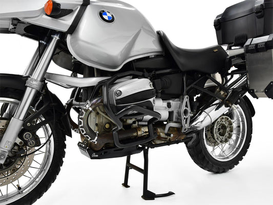 Sturzbügel passend für BMW R 1150 GS 1999-2004 - Kama Bike Parts