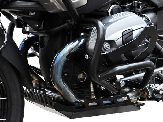 Sturzbügel passend für BMW R 1200 GS 2004-2012 - Kama Bike Parts