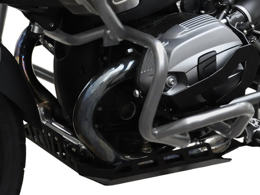 Sturzbügel passend für BMW R 1200 GS 2004-2012 - Kama Bike Parts