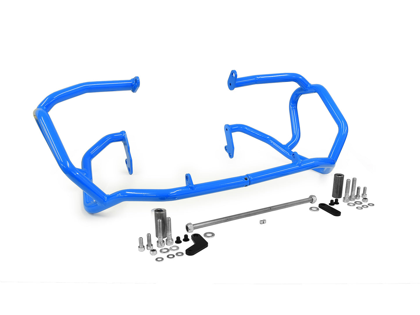 Sturzbügel passend für BMW R 1200 R 2015-2018 - Kama Bike Parts