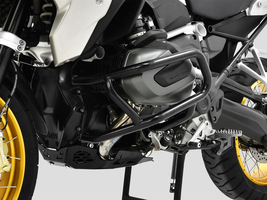 Sturzbügel passend für BMW R 1250 GS 2019-2023 - Kama Bike Parts