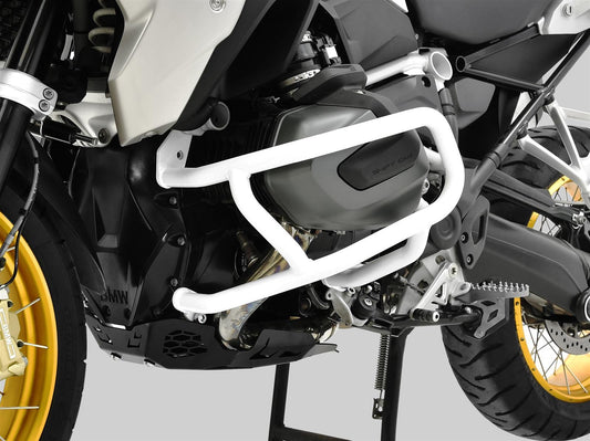 Sturzbügel passend für BMW R 1250 GS 2019-2023 - Kama Bike Parts