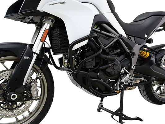 Sturzbügel passend für Ducati Multistrada V2 S 2022-2023 - Kama Bike Parts