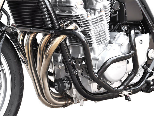 Sturzbügel passend für Honda CB 1100 2013-2014 - Kama Bike Parts