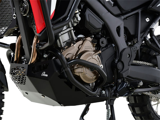 Sturzbügel passend für Honda CRF 1000 L Africa Twin 2016-2019 - Kama Bike Parts